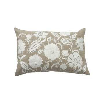 Villia kuddfodral 60x40x cm.