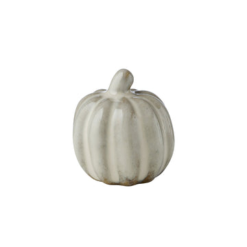 Hallia pumpa 4.8x4.8x5.3 cm.