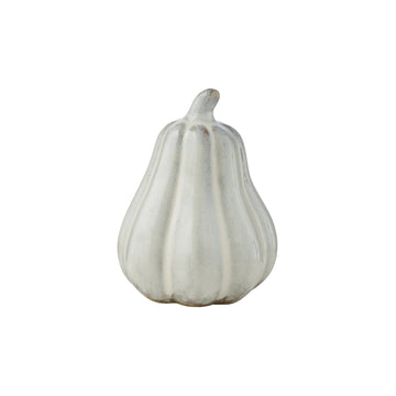 Hallia pumpa 9.5x9.5x12.6 cm.