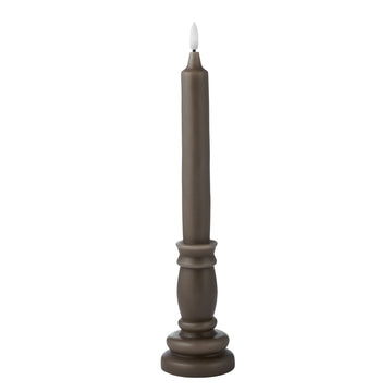 Lili LED-ljus 7x7x30 cm.