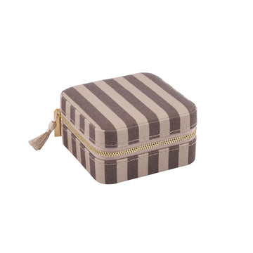 Ayille smyckeskrin 10x10x5 cm.