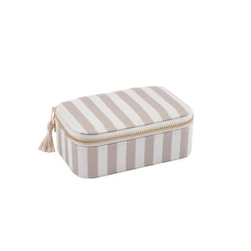 Ayille smyckeskrin 13x9x5.5 cm.