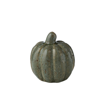 Hallia pumpa 4.8x4.8x5.3 cm.