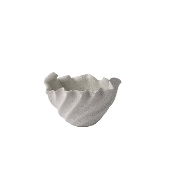 Hyelia blomkruka 23x14.5x16 cm.