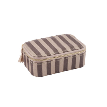 Ayille smyckeskrin 13x9x5.5 cm.
