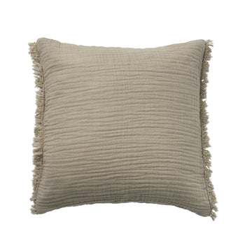 Anaya kuddfodral 50x50x cm.