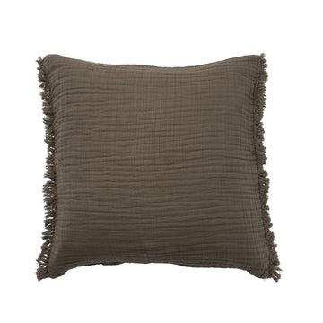 Anaya kuddfodral 50x50x cm.