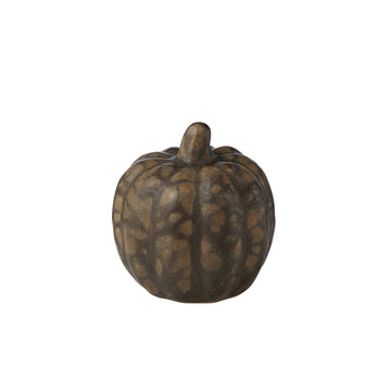 Hallia pumpa 4.8x4.8x5.3 cm.