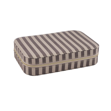 Ayille smyckeskrin 24x17x6 cm.