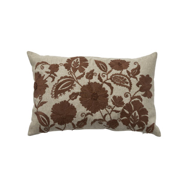 Villia kuddfodral 60x40x cm.
