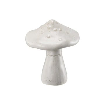 Musia svamp 7.7x7.7x9 cm.