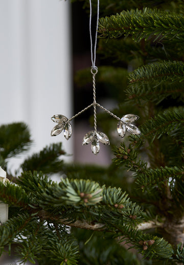 Ada ornament 5x4x10 cm.