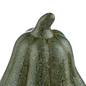 Hallia pumpa 9.5x9.5x12.6 cm.
