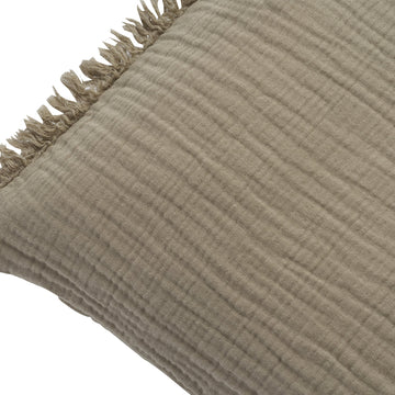 Anaya kuddfodral 50x50x cm.