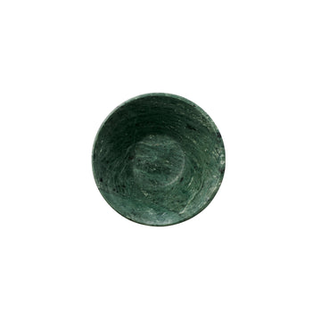 Marnine skål 10x10x4.5 cm.