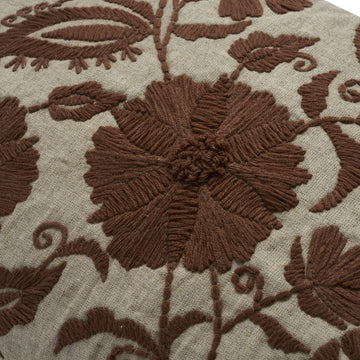 Villia kuddfodral 60x40x cm.