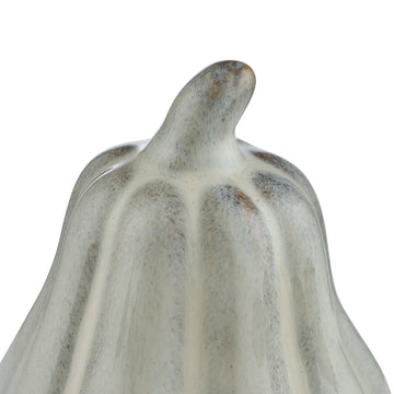 Hallia pumpa 9.5x9.5x12.6 cm.
