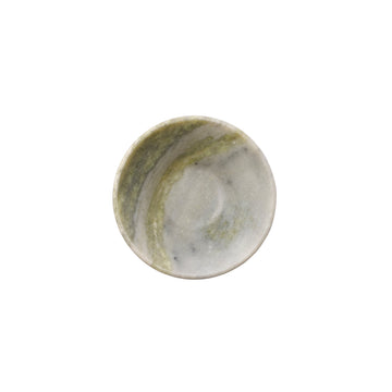 Marnine skål 10x10x4.5 cm.