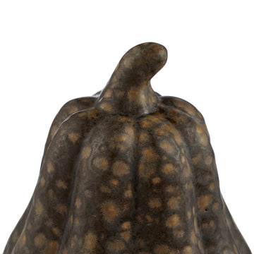 Hallia pumpa 9.5x9.5x12.6 cm.