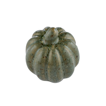 Hallia pumpa 4.8x4.8x5.3 cm.