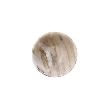 Marnine skål 10x10x4.5 cm.