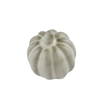 Hallia pumpa 4.8x4.8x5.3 cm.