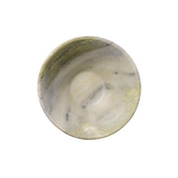 Marnine skål 14x14x5.5 cm.