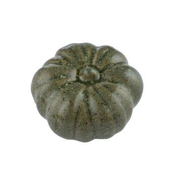 Hallia pumpa 6x6x3.5 cm.