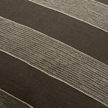 Villa kuddfodral 60x40x cm.