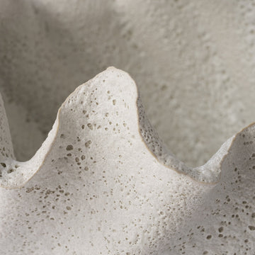 Hyelia blomkruka 19x19x16 cm.
