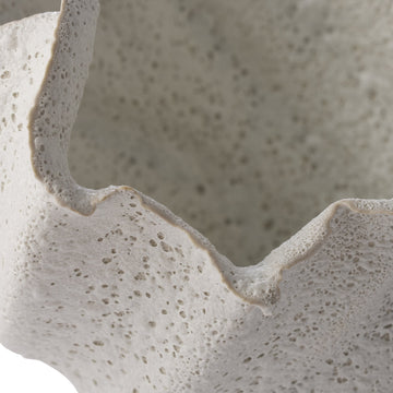 Hyelia blomkruka 23x14.5x16 cm.