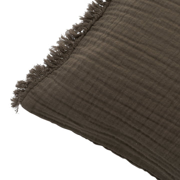Anaya kuddfodral 50x50x cm.