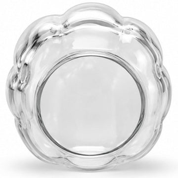 Halina pumpa 16.5x16.5x27 cm.