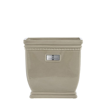 Portilia kruka H18,5 Ø cm.