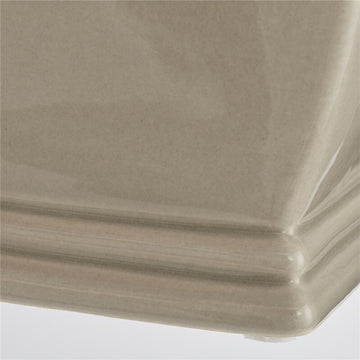 Portilia kruka H18,5 Ø cm.