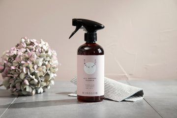 All Purpose Cleaner 500 ml