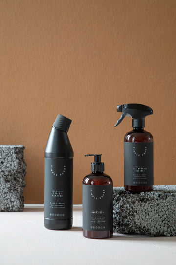 All Purpose Cleaner 500 ml