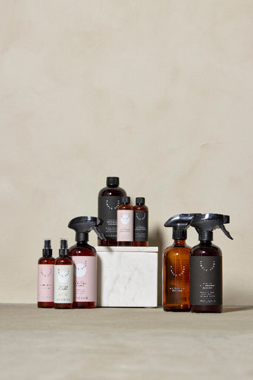 All Purpose Cleaner 500 ml