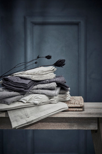 Ellie bänk L120XB30XH45 cm. White wash