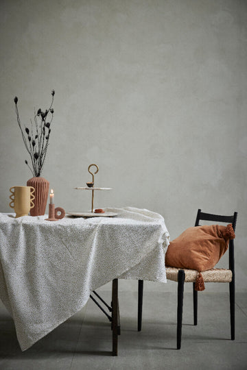 Susia vas H26,5 Ø14,5 cm. brun