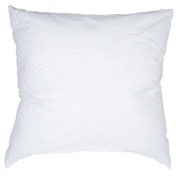 IKKE NEDSAT (ADVANCED COLLECTION)