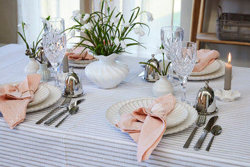 Dehmira vas H7,2 cm. dammigt grönt keramik