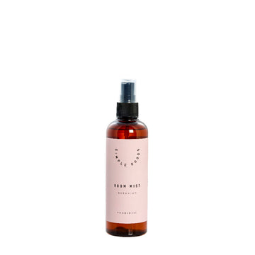 Room Mist 150 ml