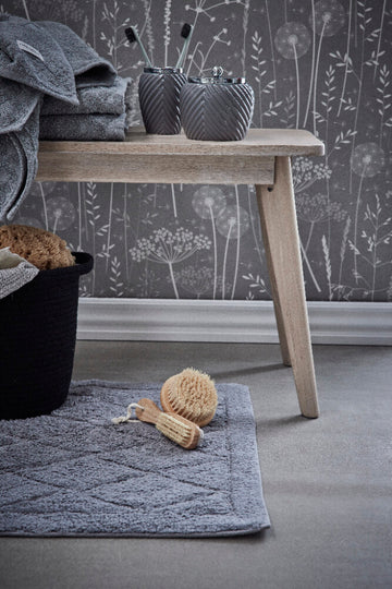 Ellie bänk L120XB30XH45 cm. White wash