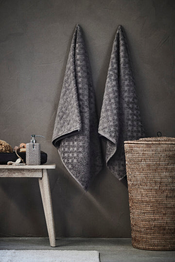 Ellie bänk L120XB30XH45 cm. White wash