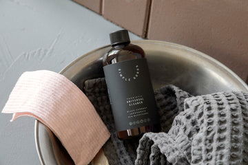 Universal Cleaner 500 ml