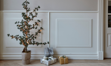 Gåvoidéer för alla