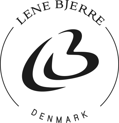 Lene Bjerre Design SE